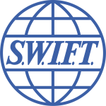 1024px-SWIFT_logo