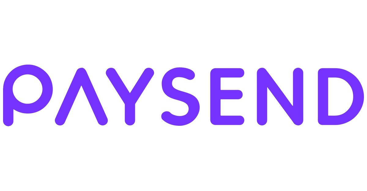 Paysend_Logo_Primary_Digital_Use