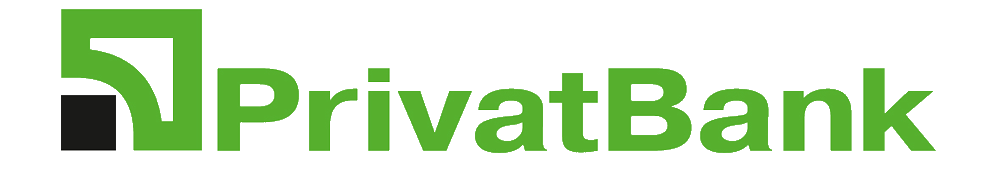 PrivatBank-corporate-logo-latina