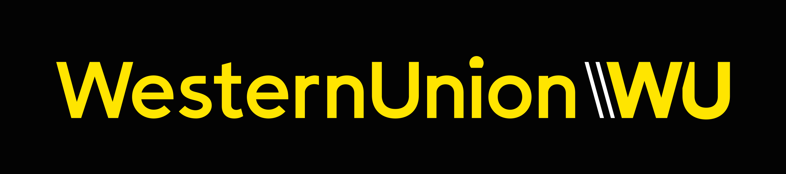 Western_Union_Logo_2019
