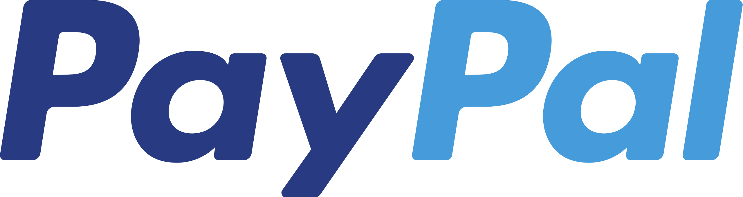 2560px-PayPal_logo
